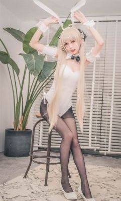 国产欧美精品无码一区二区三区_BD韩语高清迅雷在线观看