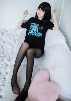在线视频亚洲在线欧美在线下载_蓝光免费观看电视剧