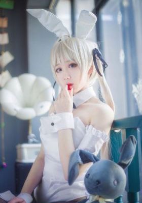 亚洲人av无码网站_4K免费电视剧