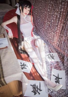 无码亚洲精品视频_1080P影视在线观看