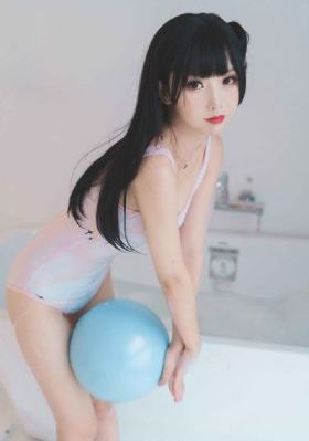 999久久久国产精品一区_剧情片电影免费在线