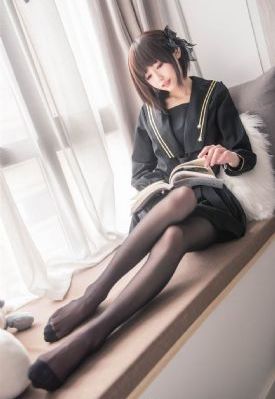 国产欧美日韩综合视频一区_1080BD在线观看