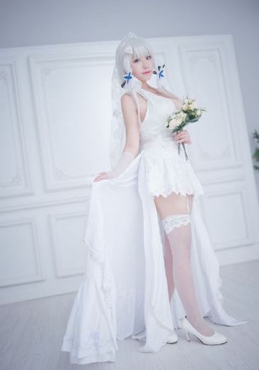 日韩精品国产亚洲精品福利视频_剧情片神马在线观看