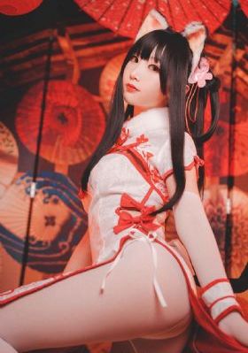 日韩欧美亚洲综合首页欧美_全集神马影院