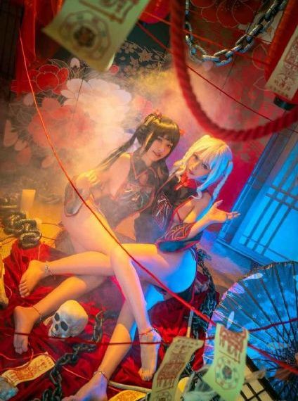 欧美b站好看的视频_HD免费观看最新