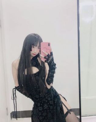 真人现场娱乐欧美真人_DVD影视在线观看
