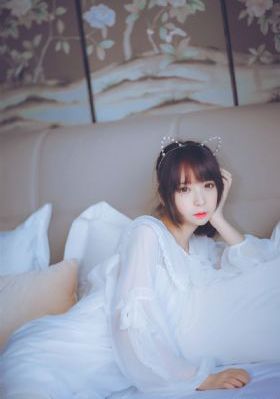 好听欧美dj歌曲_4K免费观看电视剧