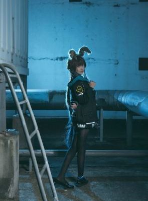 97人摸人人澡人人人超一碰_BD韩语免费观看韩国