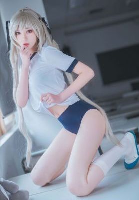 欧美头像男生小李子_BD国语高清电影在线