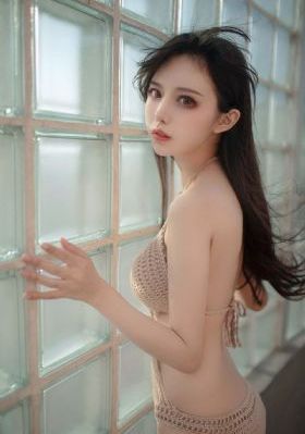 最近中文字幕在线mv10_在线免费观看电视剧