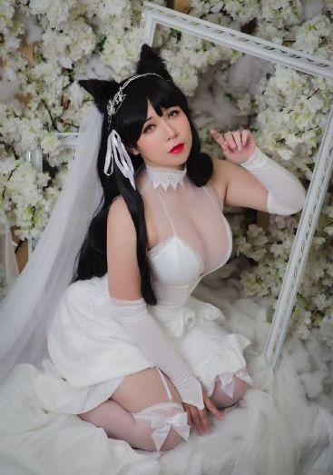 欧美高挑眉的画法_电影在线观看
