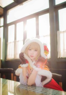 欧美另类videosbest喷潮_剧情片免费观看电视剧