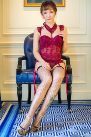 欧美男模特神仙颜值_BD高清视频播放