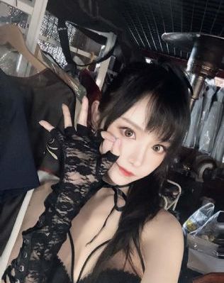 日韩艹比_超清电影免费在线