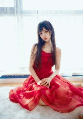 在线亚洲清纯无码av_720神马影院在线