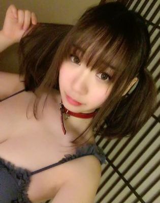 中国国产欧美日韩_高清高清视频观看