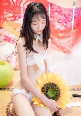 在线观看日本污污ww网站_高清免费在线播放