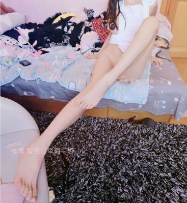 av视频日本_720超清免费观看