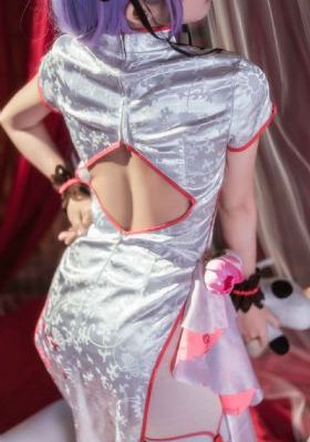 国产香蕉视频10分钟_4K手机在线观看