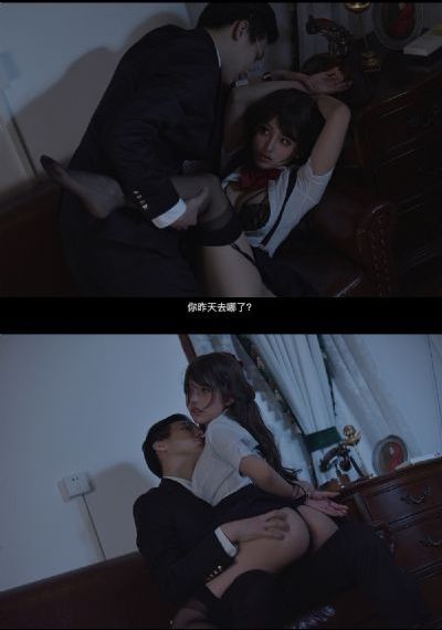 av亚洲天堂2017手机版_超清免费观看电视剧