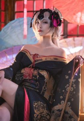 国产替格瑞洛_正片免费观看