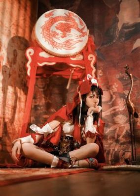 精品白浆一区二区三区h_BD国语最新电影在线观看