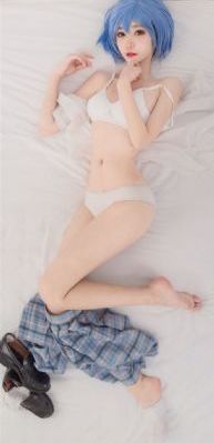 亚洲无码自拍欧美_1080全集免费播放