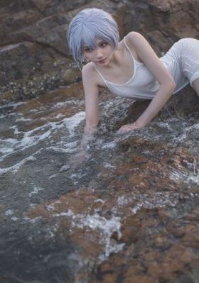 欧美同性vidios_4K电影完整版