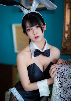 69视频欧美网_720高清完整版播放
