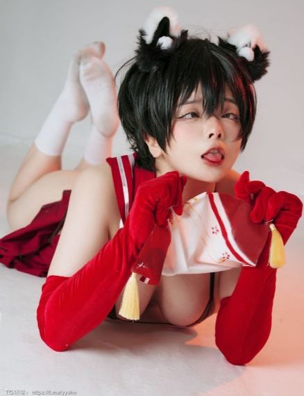 国产美女av网_4K免费在线播放