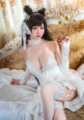 国产剧镜头知乎_剧情片免费观看视频
