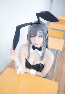 欧美夫妻姓氏_高清免费在线观看